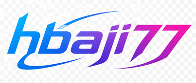 hbaji77 logo